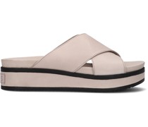 Pantolette 170020257