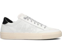 Sneaker Low Soho Men