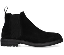 Chelsea Boots 4146