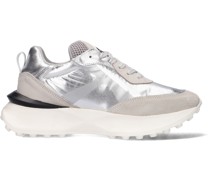 Sneaker Low Old Run