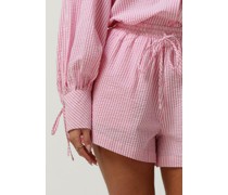 Kurze Hose Sh Cami