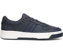 Bjorn Borg Herren Sneaker Low T2200 Blc M - Blau