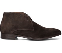 Schnürschuhe Sbm-50029