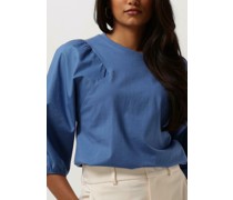 Top Gpp23071ts
