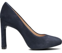 Pumps Patric