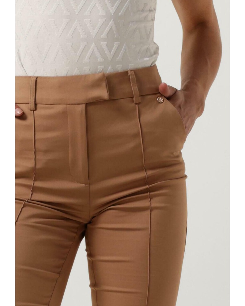 JOSH V Damen Hose Jazz