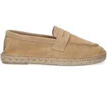 Goosecraft Herren Sneaker Low 192022002 - Camel