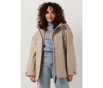 Elvine Damen Jacken Wilma - Sand