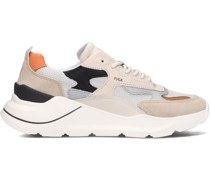 Sneaker Low Fuga