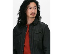 Overshirt Shirt076