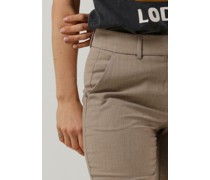 Hose Clara 85