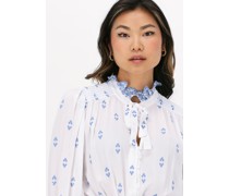 Bluse Lia