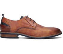 Business Schuhe Amalfi