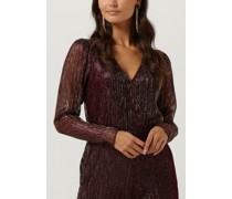Jumpsuit Jinn Ls Jumpsuit