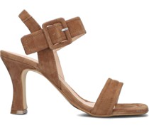 Sandalen 51144