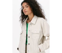 Jeansjacke Dena Twill Jacket