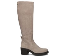 Hohe Stiefel 193010123