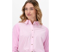 Bluse Cruz Tc04 Stripes