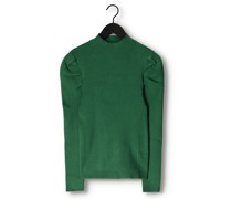 Pullover Sweater Hamu