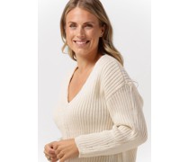 Pullover Alia Knitted Pull L/s