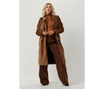Giacomo The Jacket Damen Jacken 6603513 - Camel