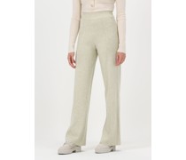 Josh V Damen Hosen Dean - Grün