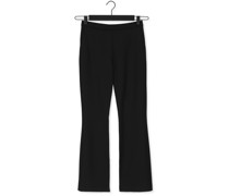 Schlaghose Tanny Flare Pants