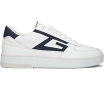 Sneaker Low Silea
