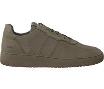 Sneaker Low Yucca Ace