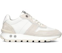 Sneaker Low Sfw-10115