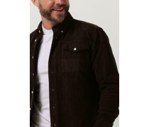 Overshirt Toad Shirt
