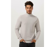 Saint Steve Herren Pullover Leroy - Bausatz