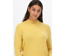 Pullover Dee Knitted Pull L/s