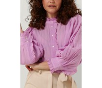 Bluse Yvonne Blouse