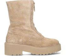 Ankle Boots Bobbi Strip