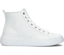 Sneaker High Invyte