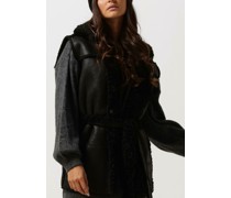 Gilet Simba Jer-sherpa-22-3