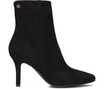 Stiefeletten 18236