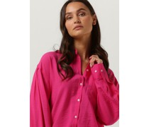 Bluse Bl Dawn
