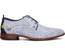 Business Schuhe Greg Tile Delft