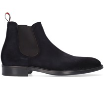 Chelsea Boots Piave 4757