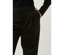 Hose Kamarie Mw Pants