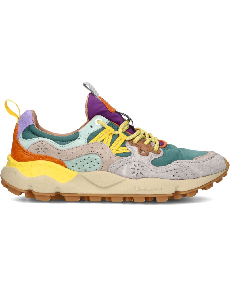 Flower MOUNTAIN Schuhe | Sale -38% bei MYBESTBRANDS