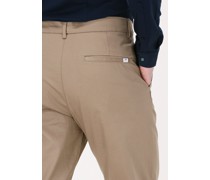 Chino Slhslimtape-repton 172 Flex