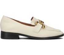 Bibi Lou Damen Loafer 572z10vk - Beige