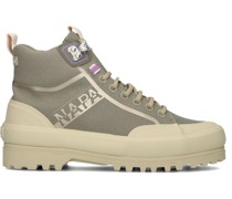 Ankle Boots Superga