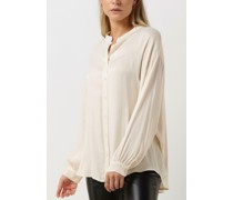 Bluse Jenny Wv-vis-22-3