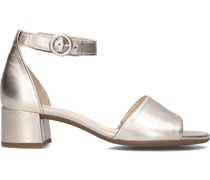 Sandalen 902