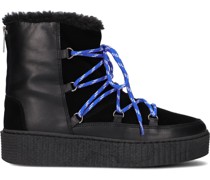 Schnürboots Helle