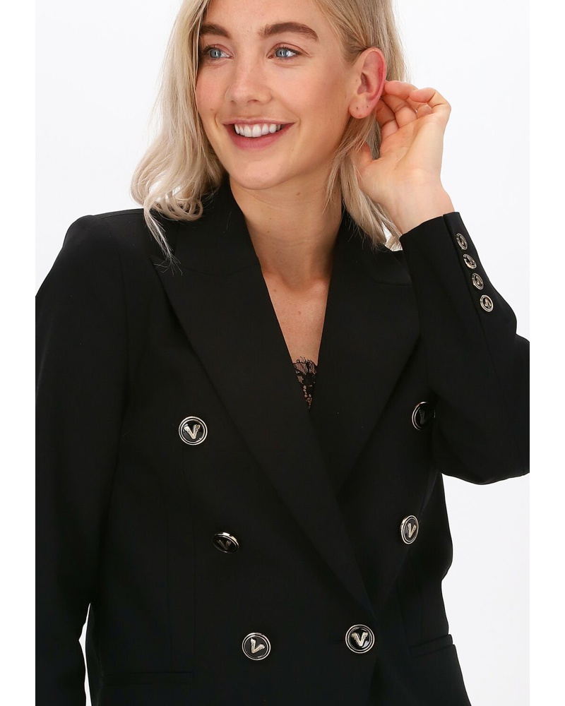 JOSH V Damen Blazer Bloom